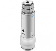 Захват сильфонный Festo DHEB-22-E-U-S-P