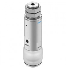 Захват сильфонный Festo DHEB-22-E-U-S-P