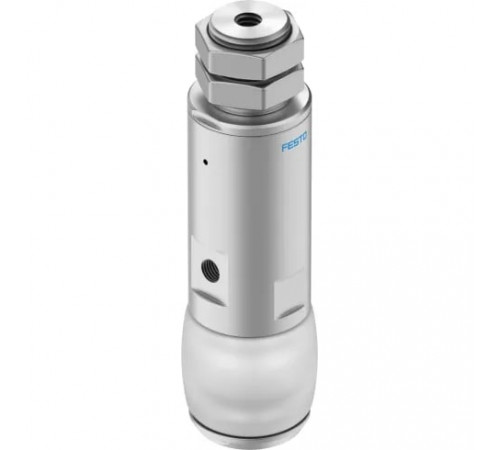 Захват сильфонный Festo DHEB-22-E-U-S-P