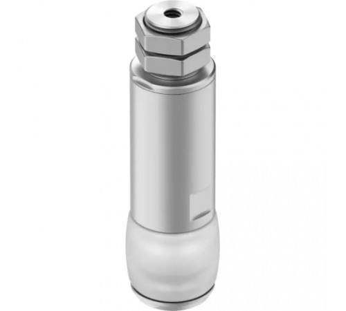Захват сильфонный Festo DHEB-22-E-U-S-P