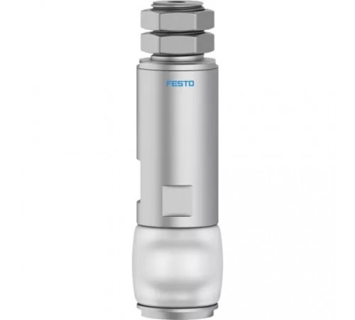 Захват сильфонный Festo DHEB-22-E-U-S-P