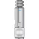 Захват сильфонный Festo DHEB-22-E-U-S-P