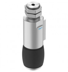 Захват сильфонный Festo DHEB-27-E-D-E-L