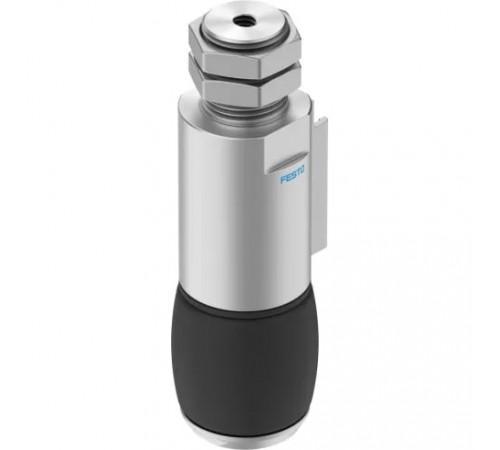 Захват сильфонный Festo DHEB-27-E-D-E-L