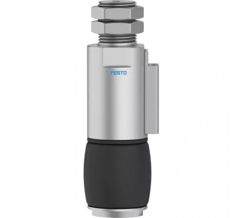Захват сильфонный Festo DHEB-27-E-D-E-L
