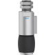 Захват сильфонный Festo DHEB-27-E-D-E-L