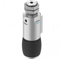 Захват сильфонный Festo DHEB-27-E-D-E-P
