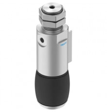 Захват сильфонный Festo DHEB-27-E-D-E-P