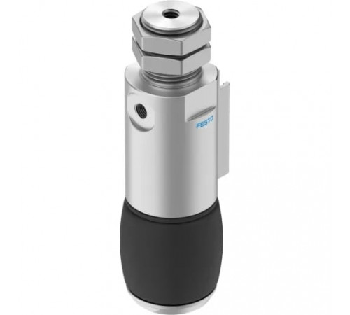 Захват сильфонный Festo DHEB-27-E-D-E-P