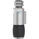 Захват сильфонный Festo DHEB-27-E-D-E-P