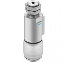 Захват сильфонный Festo DHEB-27-E-D-S-L