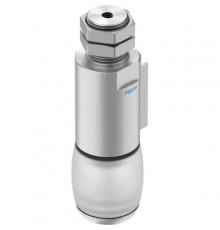 Захват сильфонный Festo DHEB-27-E-D-S-L