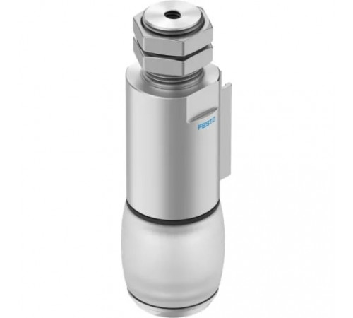 Захват сильфонный Festo DHEB-27-E-D-S-L