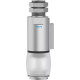 Захват сильфонный Festo DHEB-27-E-D-S-L