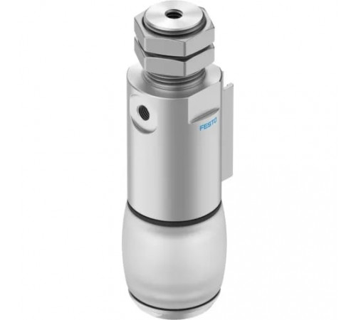 Захват сильфонный Festo DHEB-27-E-D-S-P