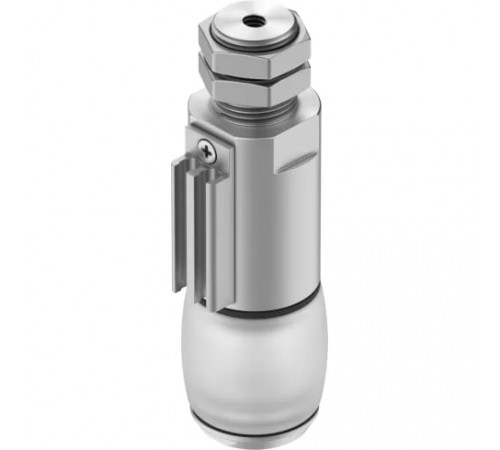 Захват сильфонный Festo DHEB-27-E-D-S-P