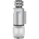 Захват сильфонный Festo DHEB-27-E-D-S-P