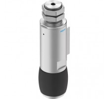 Захват сильфонный Festo DHEB-27-E-U-E-L
