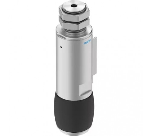 Захват сильфонный Festo DHEB-27-E-U-E-L