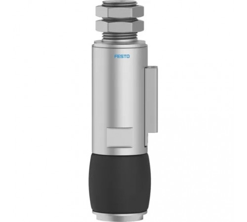 Захват сильфонный Festo DHEB-27-E-U-E-L