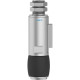 Захват сильфонный Festo DHEB-27-E-U-E-L