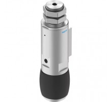 Захват сильфонный Festo DHEB-27-E-U-E-P