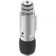 Захват сильфонный Festo DHEB-27-E-U-E-P