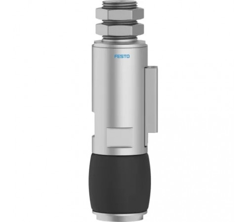 Захват сильфонный Festo DHEB-27-E-U-E-P
