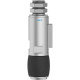 Захват сильфонный Festo DHEB-27-E-U-E-P