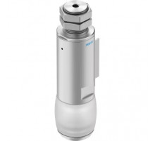 Захват сильфонный Festo DHEB-27-E-U-S-L