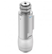 Захват сильфонный Festo DHEB-27-E-U-S-L