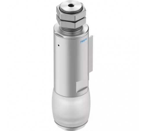 Захват сильфонный Festo DHEB-27-E-U-S-L