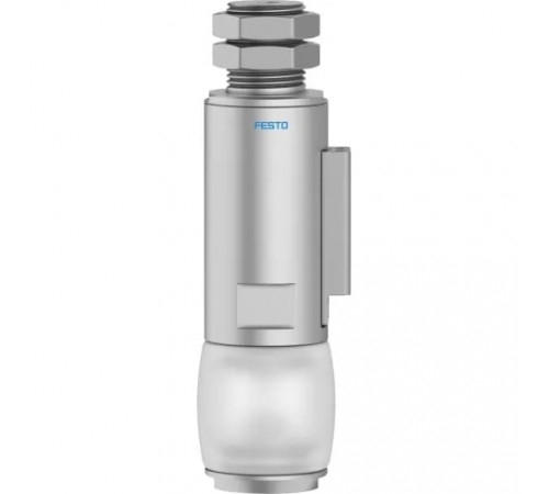 Захват сильфонный Festo DHEB-27-E-U-S-L