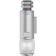 Захват сильфонный Festo DHEB-27-E-U-S-L