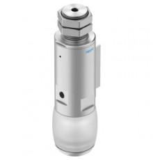 Захват сильфонный Festo DHEB-27-E-U-S-P