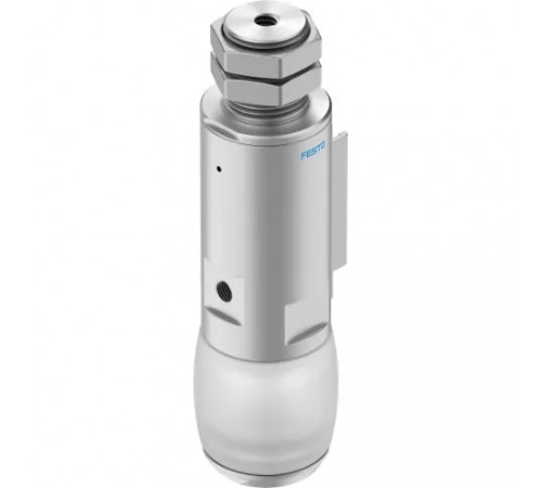 Захват сильфонный Festo DHEB-27-E-U-S-P