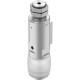 Захват сильфонный Festo DHEB-27-E-U-S-P