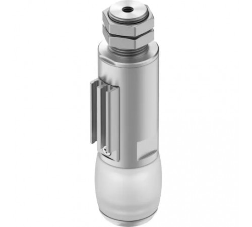 Захват сильфонный Festo DHEB-27-E-U-S-P