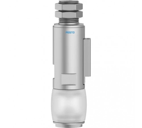 Захват сильфонный Festo DHEB-27-E-U-S-P