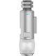 Захват сильфонный Festo DHEB-27-E-U-S-P