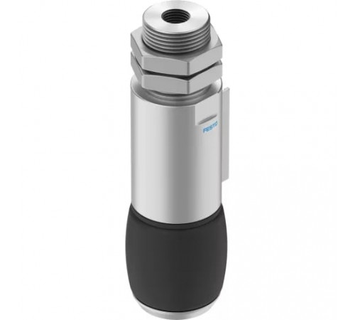 Захват сильфонный Festo DHEB-33-E-D-E-L
