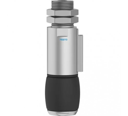 Захват сильфонный Festo DHEB-33-E-D-E-L
