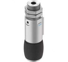 Захват сильфонный Festo DHEB-33-E-D-E-P