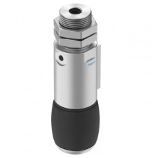 Захват сильфонный Festo DHEB-33-E-D-E-P