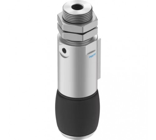 Захват сильфонный Festo DHEB-33-E-D-E-P
