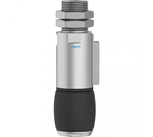 Захват сильфонный Festo DHEB-33-E-D-E-P