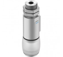 Захват сильфонный Festo DHEB-33-E-D-S-L