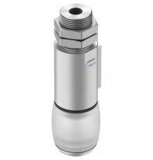 Захват сильфонный Festo DHEB-33-E-D-S-L