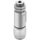 Захват сильфонный Festo DHEB-33-E-D-S-L
