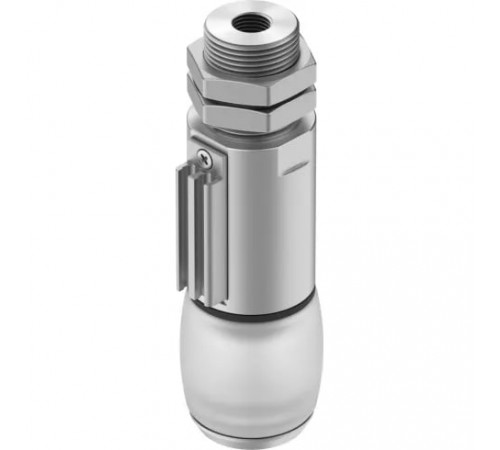 Захват сильфонный Festo DHEB-33-E-D-S-L